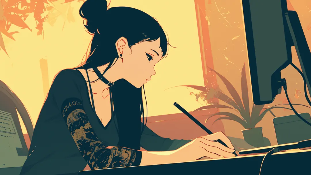 coze使用入门指南 coze使用入门指南