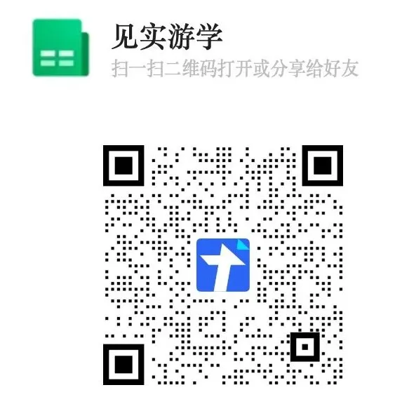 几个大厂都在抢做AI智能体 几个大厂都在抢做AI智能体