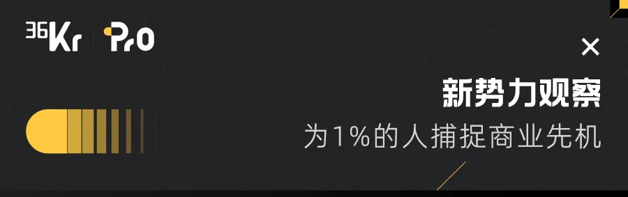 网络安全AI智能体公司「云起无垠」获数千万元天使+轮融资，致力于大模型与网络安全深度融合的技术研究｜36氪首发