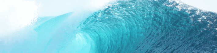 天阗AI智能体：智检测，慧守护