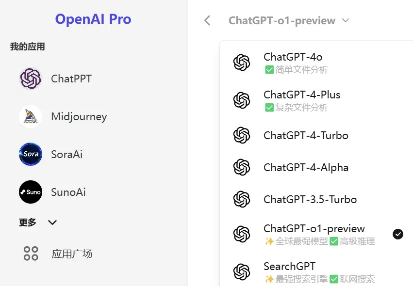 永久激活GPT-4.0和AiPPT,有效期至2999年,我上车了!!! 永久激活GPT-4.0和AiPPT,有效期至2999年,我上车了!!!