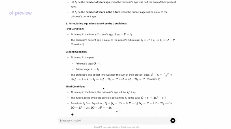 永久激活GPT-4.0和AiPPT,有效期至2999年,我上车了!!! 永久激活GPT-4.0和AiPPT,有效期至2999年,我上车了!!!