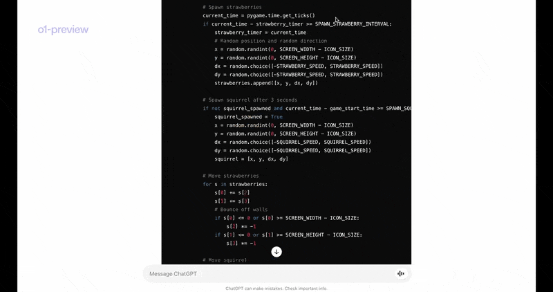 永久激活GPT-4.0和AiPPT,有效期至2999年,我上车了!!! 永久激活GPT-4.0和AiPPT,有效期至2999年,我上车了!!!