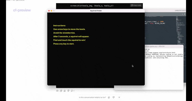 永久激活GPT-4.0和AiPPT,有效期至2999年,我上车了!!! 永久激活GPT-4.0和AiPPT,有效期至2999年,我上车了!!!