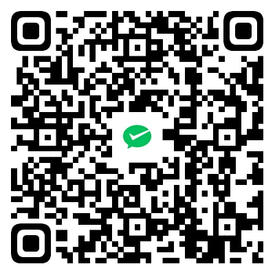 永久激活GPT-4.0和AiPPT，有效期至2999年，我上车了！！！