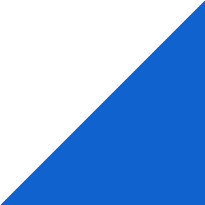 课程预告 |《智能加速:AI驱动职场效能提升工具实战》 课程预告 |《智能加速:AI驱动职场效能提升工具实战》