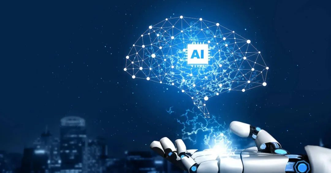 课程预告 |《智能加速:AI驱动职场效能提升工具实战》 课程预告 |《智能加速:AI驱动职场效能提升工具实战》