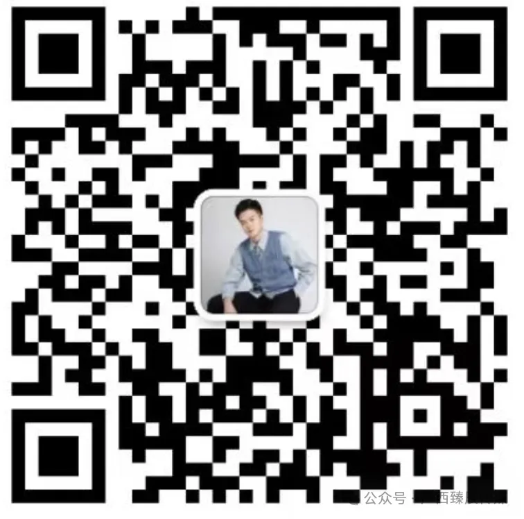 AI超强工具第5期 |  7 个免费 AI 工具，助你职场效率翻倍！