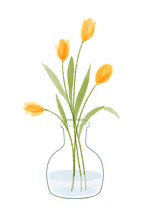 机遇还是挑战，拥抱还是限制——Chat GPT对教育的影响我有话说记南京市小市中心小学青年教师学研社沙龙活动