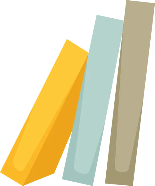 机遇还是挑战，拥抱还是限制——Chat GPT对教育的影响我有话说记南京市小市中心小学青年教师学研社沙龙活动