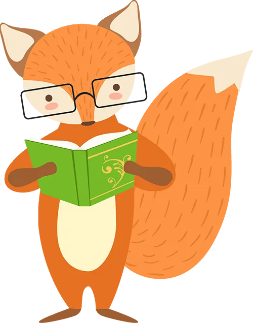 机遇还是挑战，拥抱还是限制——Chat GPT对教育的影响我有话说记南京市小市中心小学青年教师学研社沙龙活动