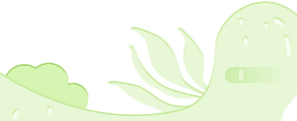 机遇还是挑战，拥抱还是限制——Chat GPT对教育的影响我有话说记南京市小市中心小学青年教师学研社沙龙活动