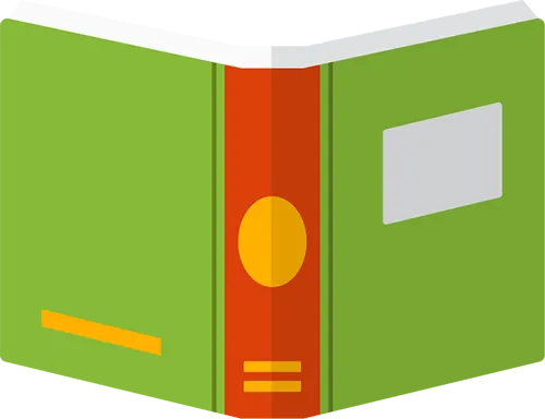 机遇还是挑战，拥抱还是限制——Chat GPT对教育的影响我有话说记南京市小市中心小学青年教师学研社沙龙活动