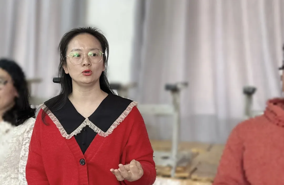 机遇还是挑战，拥抱还是限制——Chat GPT对教育的影响我有话说记南京市小市中心小学青年教师学研社沙龙活动