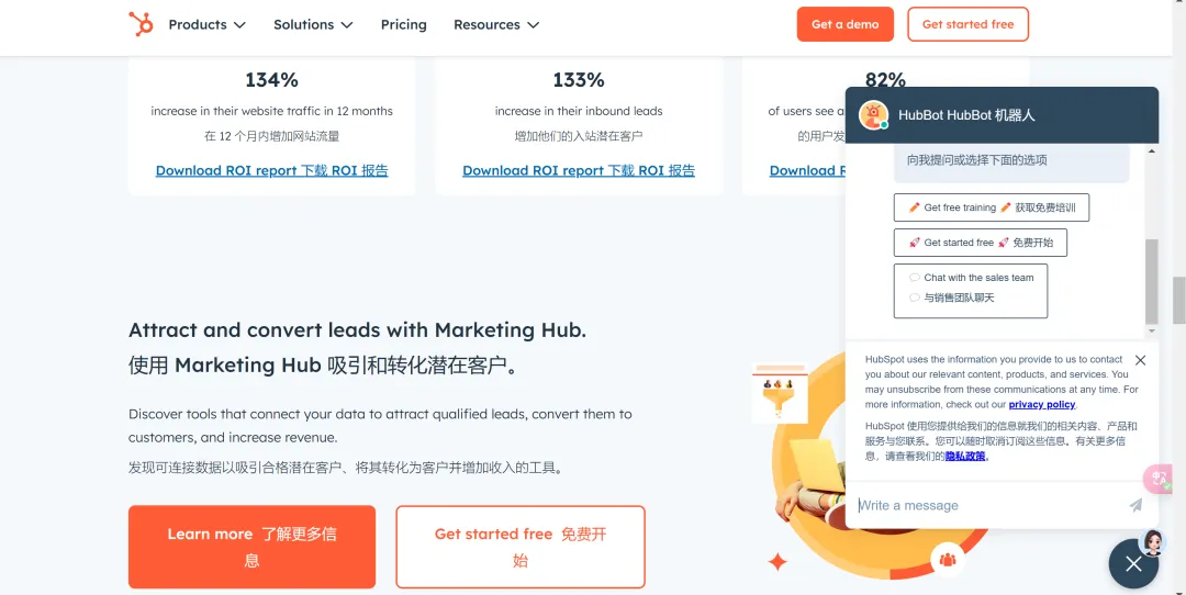 别再乱选！10 款AI工具才是职场真宝藏，操作指南立即领！