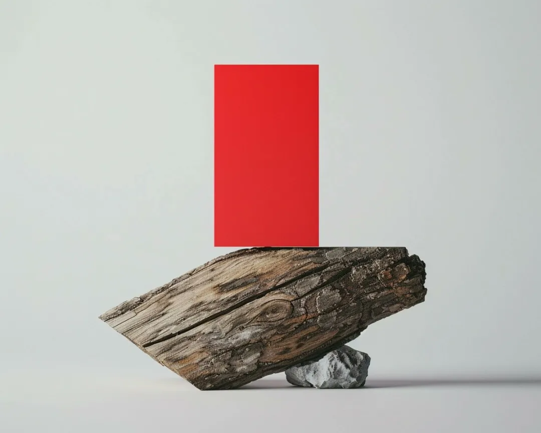 5 款宝藏 AI 生产力工具，提升办公效率实现智能工作丨 AI 情报局