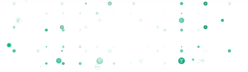 【AI首战】仅需一分钟，360安全智能体（AI Agent）完成了智能化APT猎杀