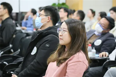 线上直播 | AI Agent 的下一站：有趣还是有用？