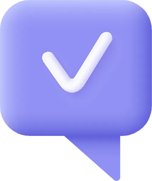 线上直播 | AI Agent 的下一站：有趣还是有用？