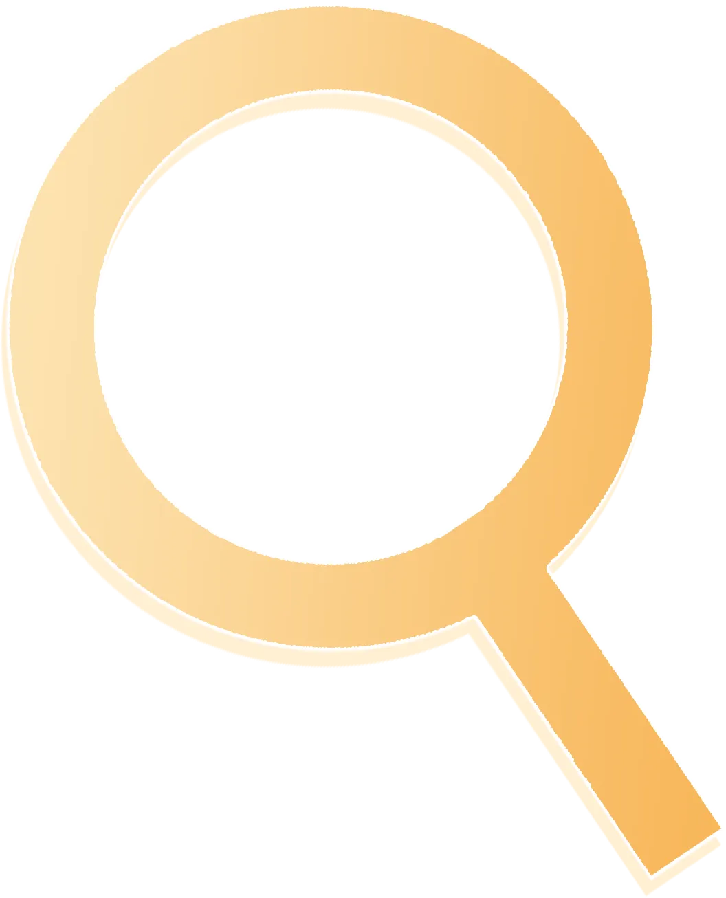 11月23日《掌握AI工具，让办公效率翻倍》课程回顾