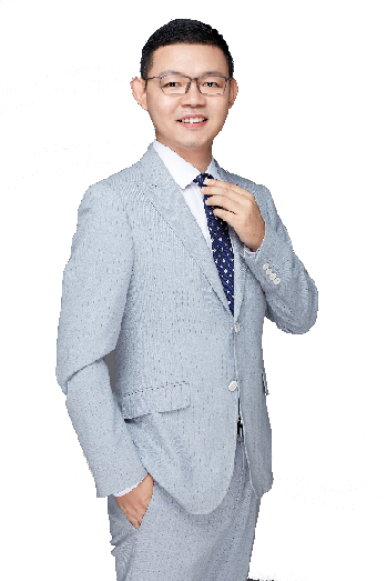 11月23日《掌握AI工具，让办公效率翻倍》课程回顾