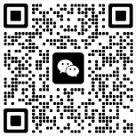 11月23日《掌握AI工具，让办公效率翻倍》课程回顾