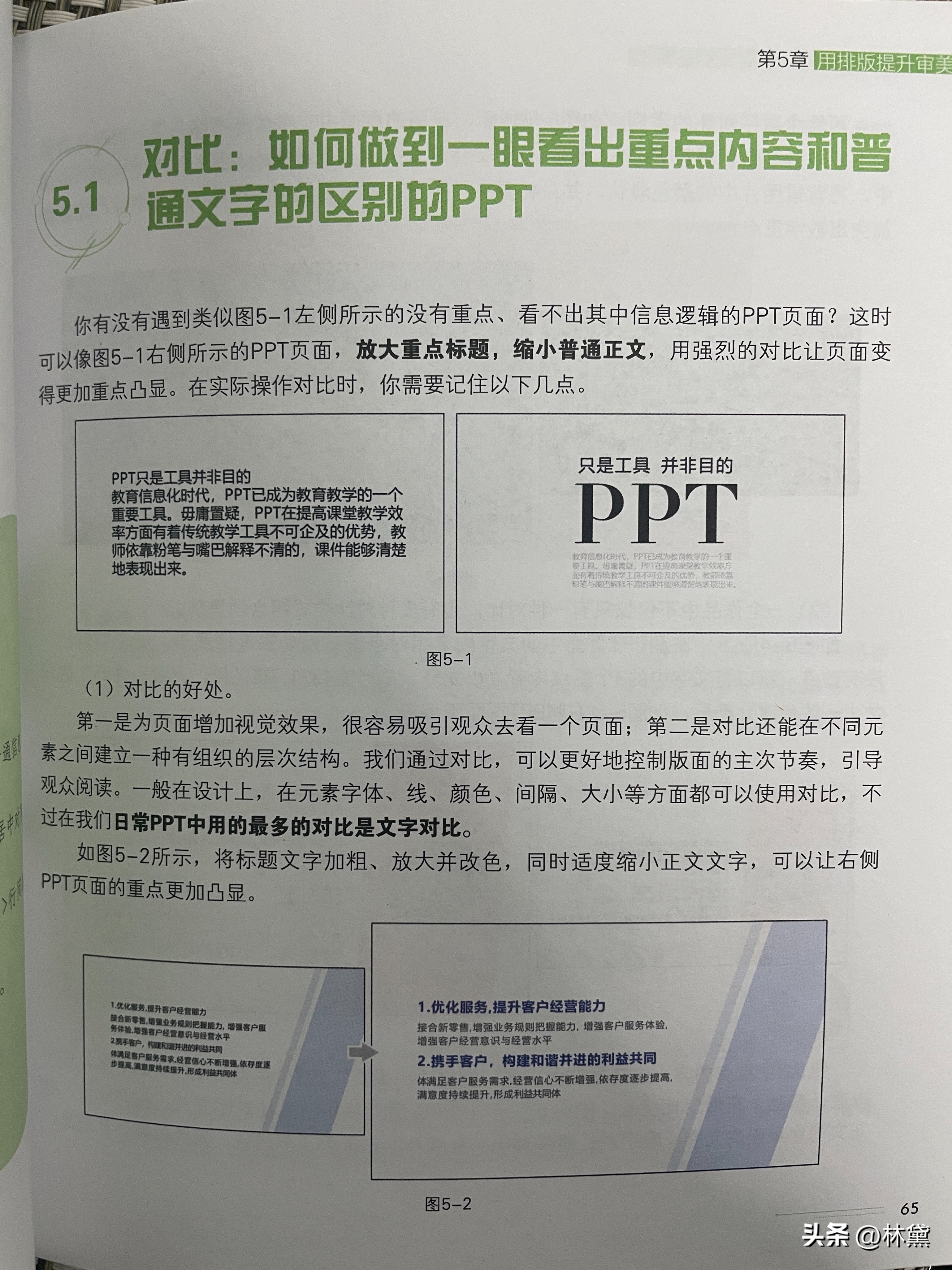 PPT遇上GPT:利用AI全方位提升你的PPT技能 PPT遇上GPT:利用AI全方位提升你的PPT技能