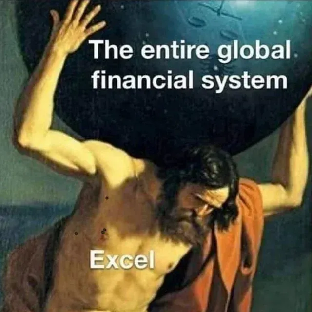 浙大开源“最懂Excel的GPT”!刷榜提升40百分点 浙大开源“最懂Excel的GPT”!刷榜提升40百分点