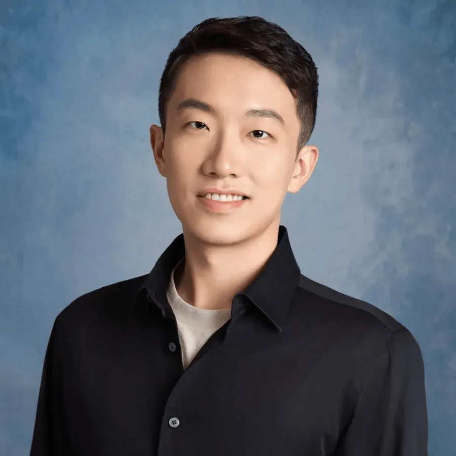 浙大开源“最懂Excel的GPT”!刷榜提升40百分点 浙大开源“最懂Excel的GPT”!刷榜提升40百分点