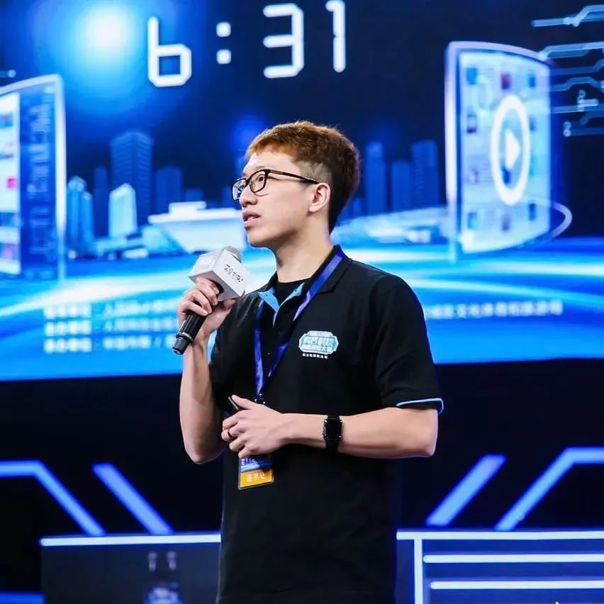 浙大开源“最懂Excel的GPT”!刷榜提升40百分点 浙大开源“最懂Excel的GPT”!刷榜提升40百分点