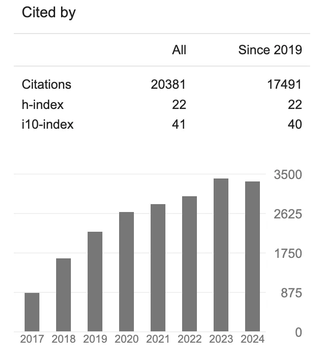 浙大开源“最懂Excel的GPT”!刷榜提升40百分点 浙大开源“最懂Excel的GPT”!刷榜提升40百分点
