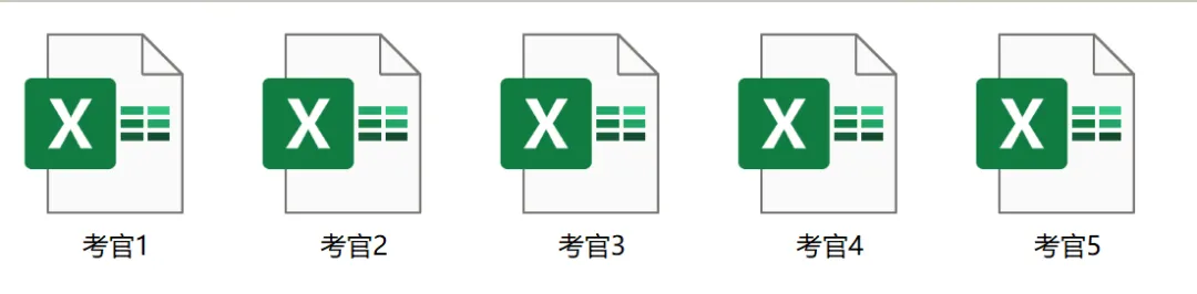 无需打开工作簿：AI与Excel公式助你轻松读取多工作簿数据