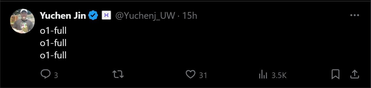 Sora终于要来了?OpenAI放出“王炸”,奥尔特曼透露:AI智能体有望明年实现,AGI的到来将比大多数人预期的早 Sora终于要来了?OpenAI放出“王炸”,奥尔特曼透露:AI智能体有望明年实现,AGI的到来将比大多数人预期的早