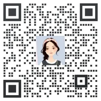 用AI做Excel，说人话自动处理表格，太爽了！（附赠ChatExcel网站）