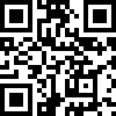 用AI做Excel，说人话自动处理表格，太爽了！（附赠ChatExcel网站）