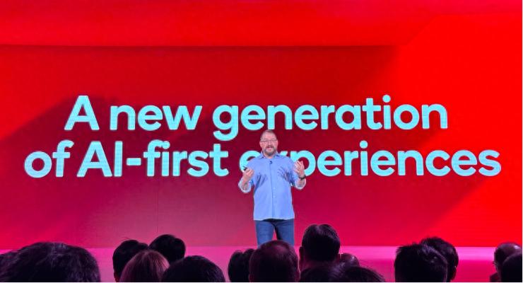 AI智能体，正在让手机「更具AI味」