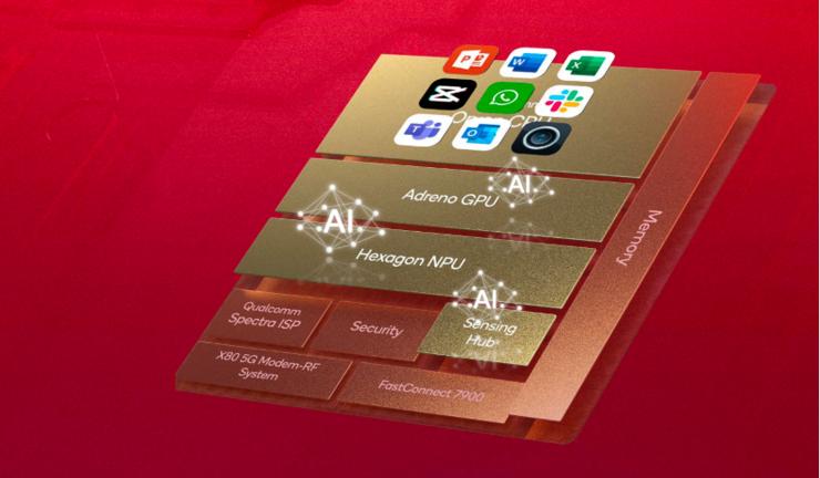 AI智能体，正在让手机「更具AI味」