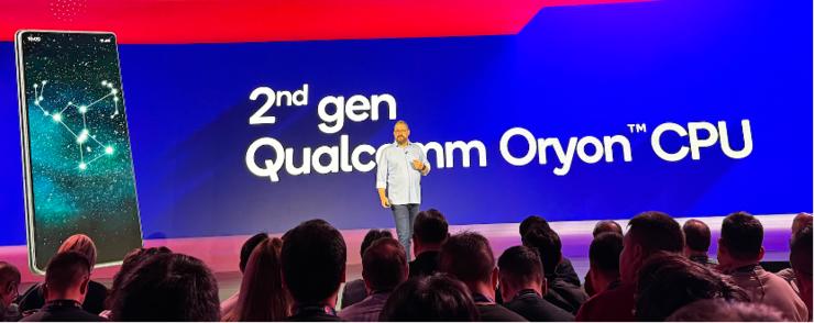 AI智能体，正在让手机「更具AI味」