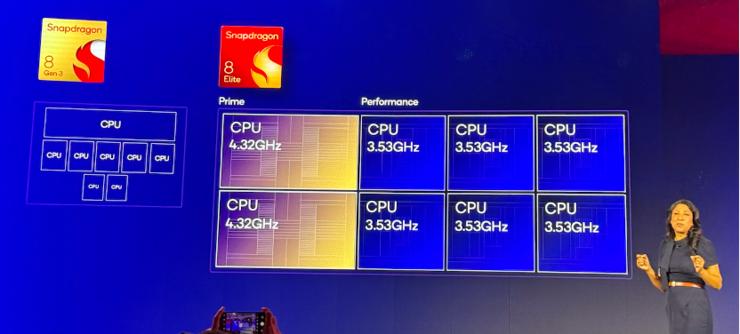 AI智能体，正在让手机「更具AI味」