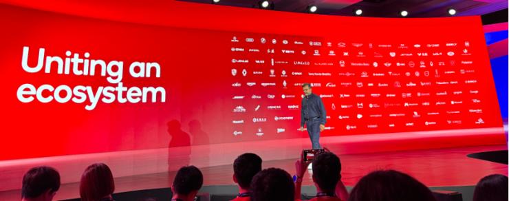 AI智能体，正在让手机「更具AI味」