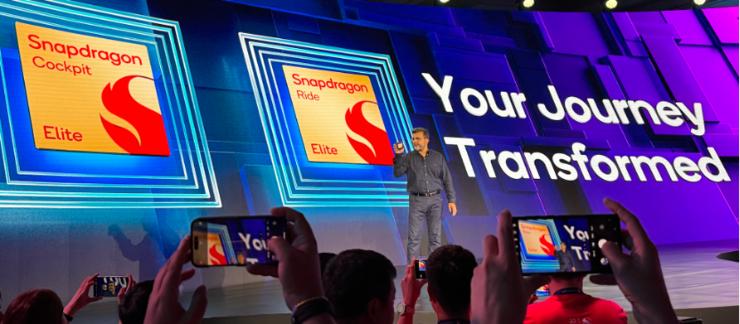 AI智能体，正在让手机「更具AI味」