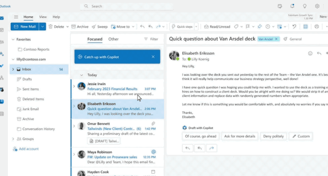 厉害!GPT4.0全面接入PPT、Word、Excel了 厉害!GPT4.0全面接入PPT、Word、Excel了