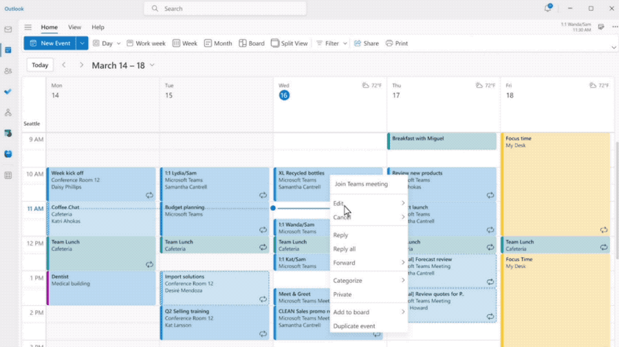 厉害!GPT4.0全面接入PPT、Word、Excel了 厉害!GPT4.0全面接入PPT、Word、Excel了