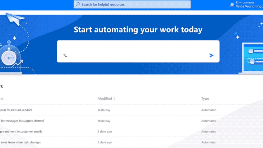 厉害!GPT4.0全面接入PPT、Word、Excel了 厉害!GPT4.0全面接入PPT、Word、Excel了