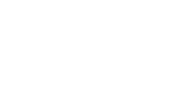 西藏领峰实业集团邀请张伟崇老师讲授《AI工具实战应用赋能——提升职场人高效办公》培训