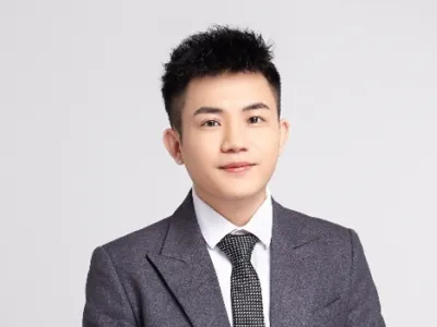 西藏领峰实业集团邀请张伟崇老师讲授《AI工具实战应用赋能——提升职场人高效办公》培训