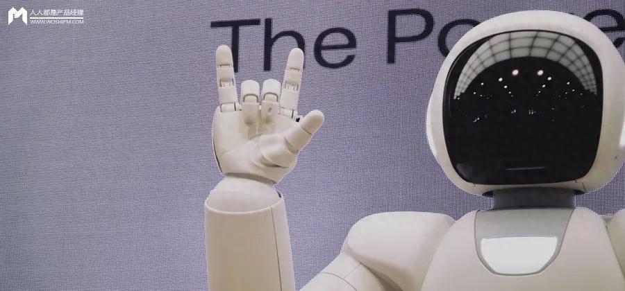 AI智能体+小程序解决方案,扣子Coze智能体秒变小程序! AI智能体+小程序解决方案,扣子Coze智能体秒变小程序!