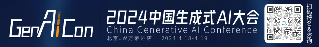 通用AI Agent里程碑!谷歌打造游戏“神队友”,操作像人,会600项技能 通用AI Agent里程碑!谷歌打造游戏“神队友”,操作像人,会600项技能