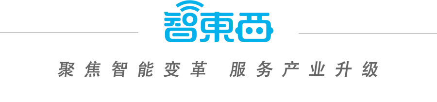 通用AI Agent里程碑!谷歌打造游戏“神队友”,操作像人,会600项技能 通用AI Agent里程碑!谷歌打造游戏“神队友”,操作像人,会600项技能