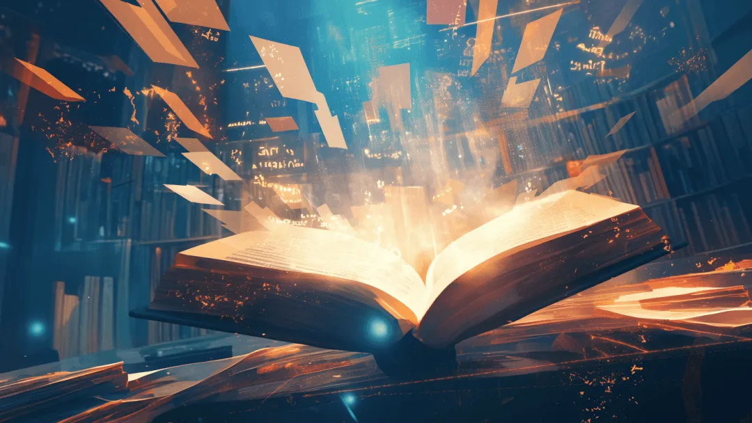 coze国外使用指南:快速适应海外市场 coze国外使用指南:快速适应海外市场